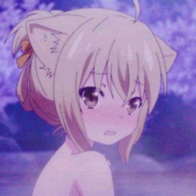 只上过小学的农妇成了山花奖得主