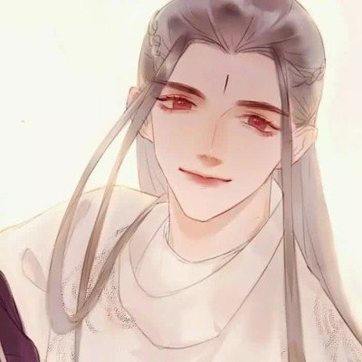 布兰妮酒驾被判12个月缓刑