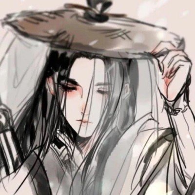 61岁阿姨勇渡黄河